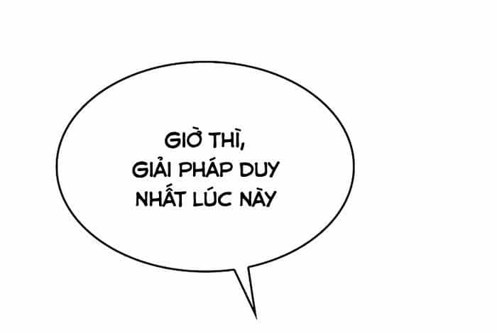 Hồi Quy Với Sức Mạnh Của Nhà Vua - Chương 4 - ảnh 140