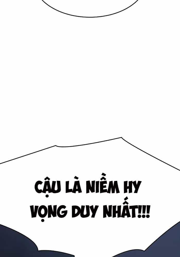 Hồi Quy Với Sức Mạnh Của Nhà Vua - Chương 4 - ảnh 142