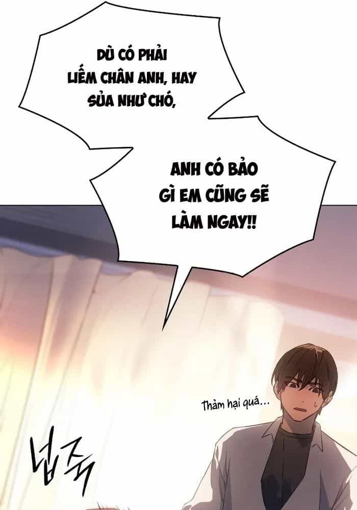 Hồi Quy Với Sức Mạnh Của Nhà Vua - Chương 4 - ảnh 23