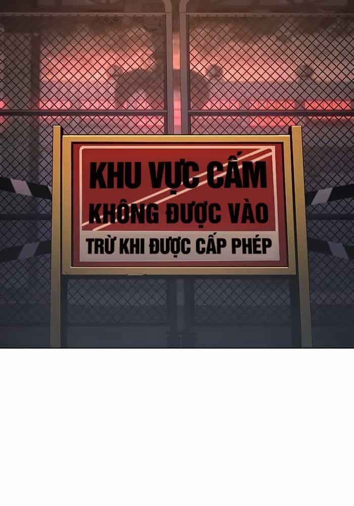 Hồi Quy Với Sức Mạnh Của Nhà Vua - Chương 4 - ảnh 39