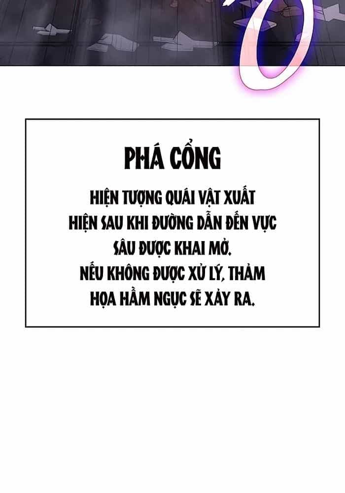 Hồi Quy Với Sức Mạnh Của Nhà Vua - Chương 4 - ảnh 45