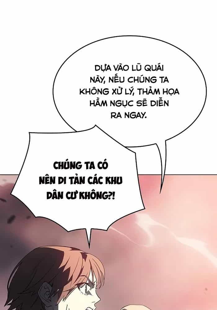 Hồi Quy Với Sức Mạnh Của Nhà Vua - Chương 4 - ảnh 48