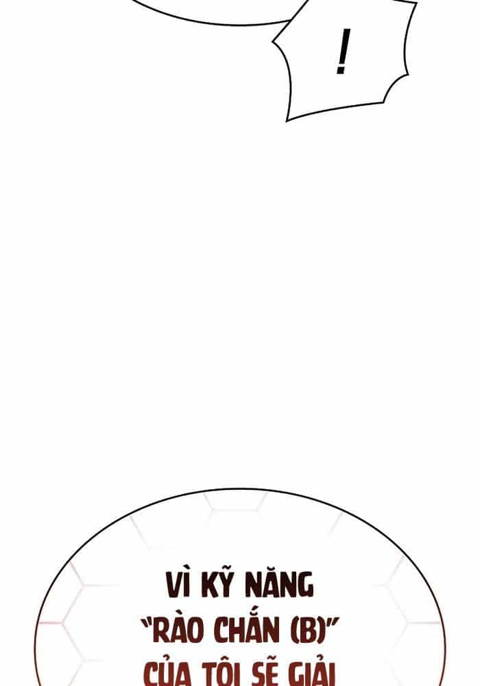 Hồi Quy Với Sức Mạnh Của Nhà Vua - Chương 4 - ảnh 50