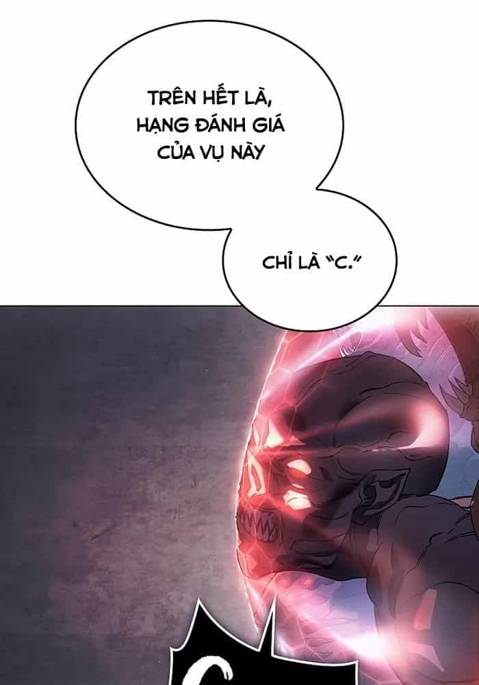 Hồi Quy Với Sức Mạnh Của Nhà Vua - Chương 4 - ảnh 55
