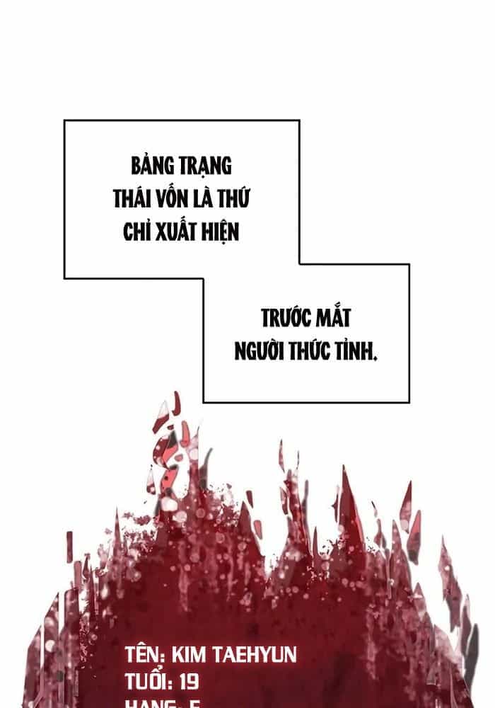 Hồi Quy Với Sức Mạnh Của Nhà Vua - Chương 4 - ảnh 6