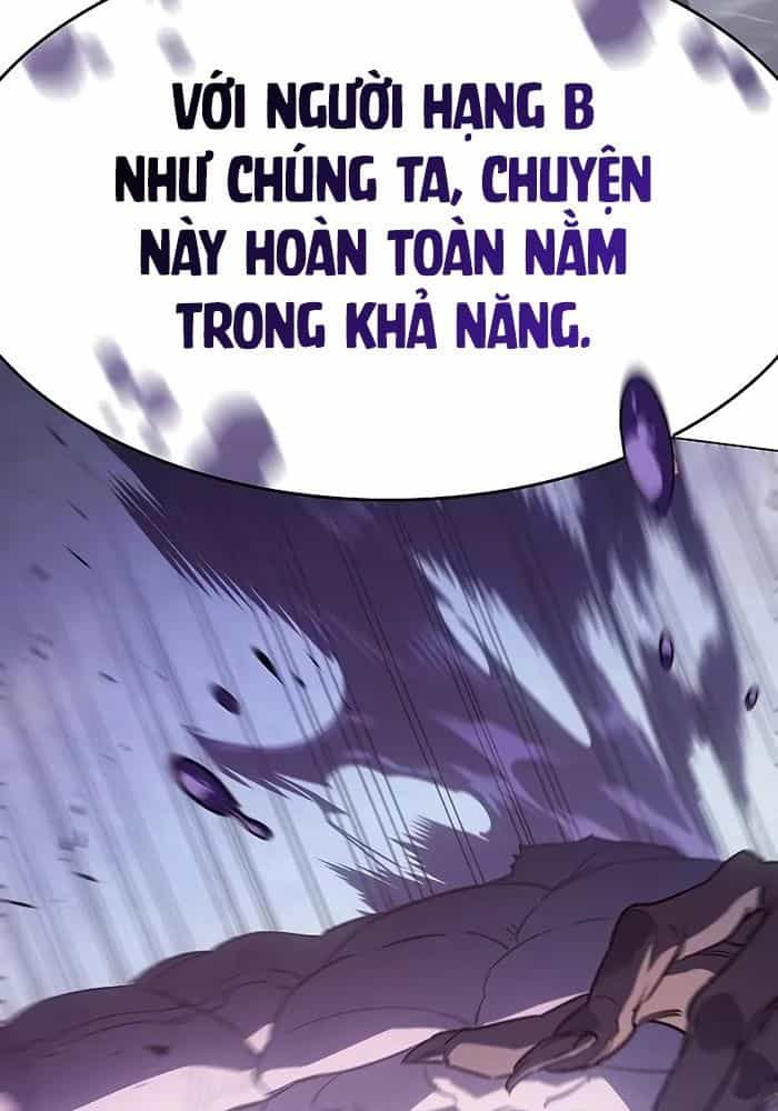 Hồi Quy Với Sức Mạnh Của Nhà Vua - Chương 4 - ảnh 68