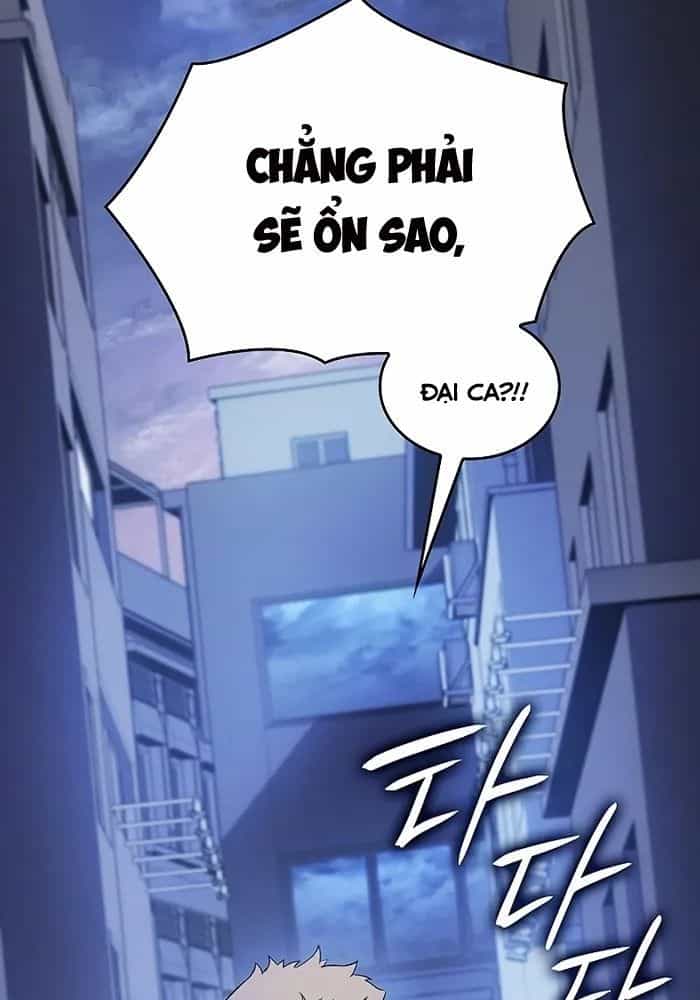 Hồi Quy Với Sức Mạnh Của Nhà Vua - Chương 4 - ảnh 71