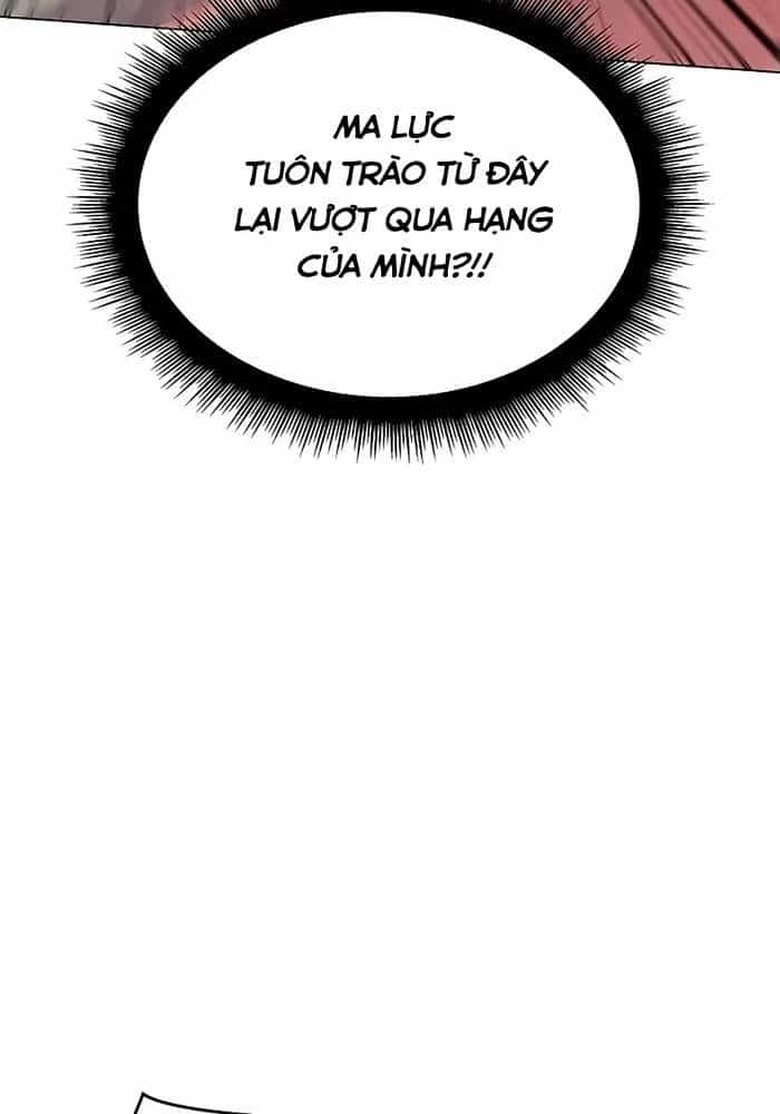 Hồi Quy Với Sức Mạnh Của Nhà Vua - Chương 4 - ảnh 87