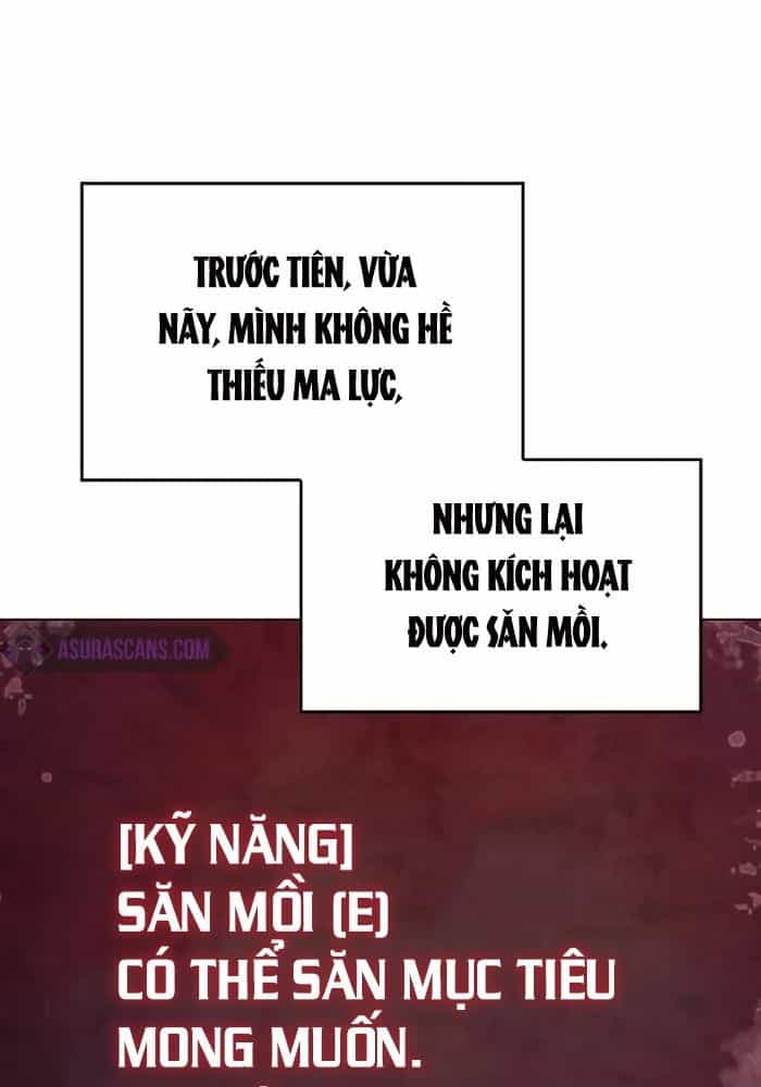 Hồi Quy Với Sức Mạnh Của Nhà Vua - Chương 4 - ảnh 9