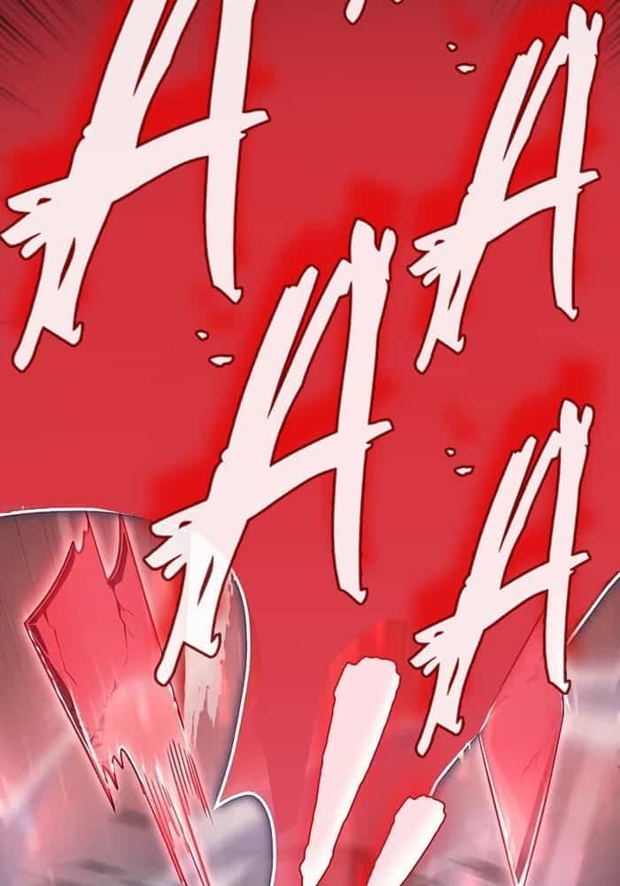 Hồi Quy Với Sức Mạnh Của Nhà Vua - Chương 4 - ảnh 98