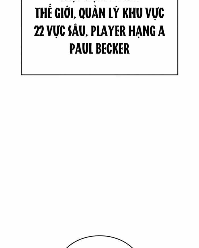 Hồi Quy Với Sức Mạnh Của Nhà Vua - Chương 41 - ảnh 10
