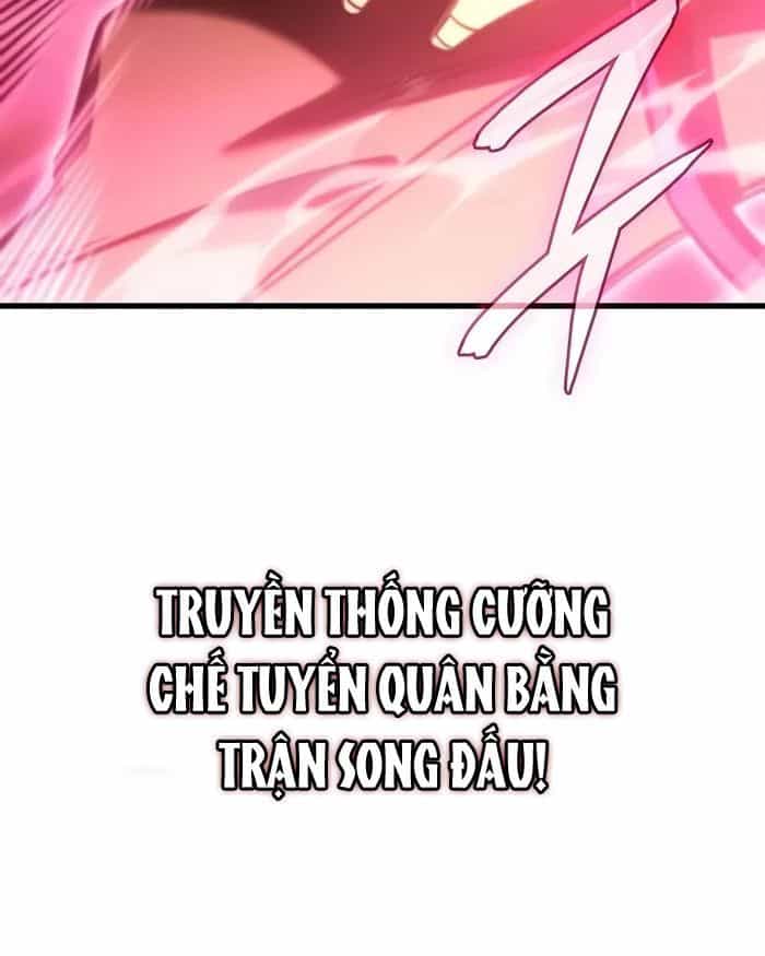 Hồi Quy Với Sức Mạnh Của Nhà Vua - Chương 41 - ảnh 103