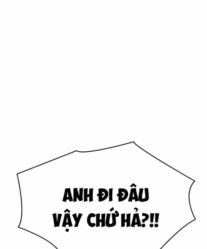Hồi Quy Với Sức Mạnh Của Nhà Vua - Chương 41 - ảnh 106