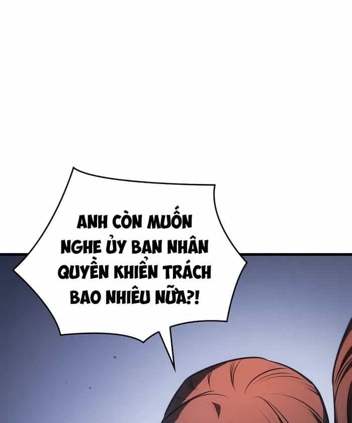 Hồi Quy Với Sức Mạnh Của Nhà Vua - Chương 41 - ảnh 112