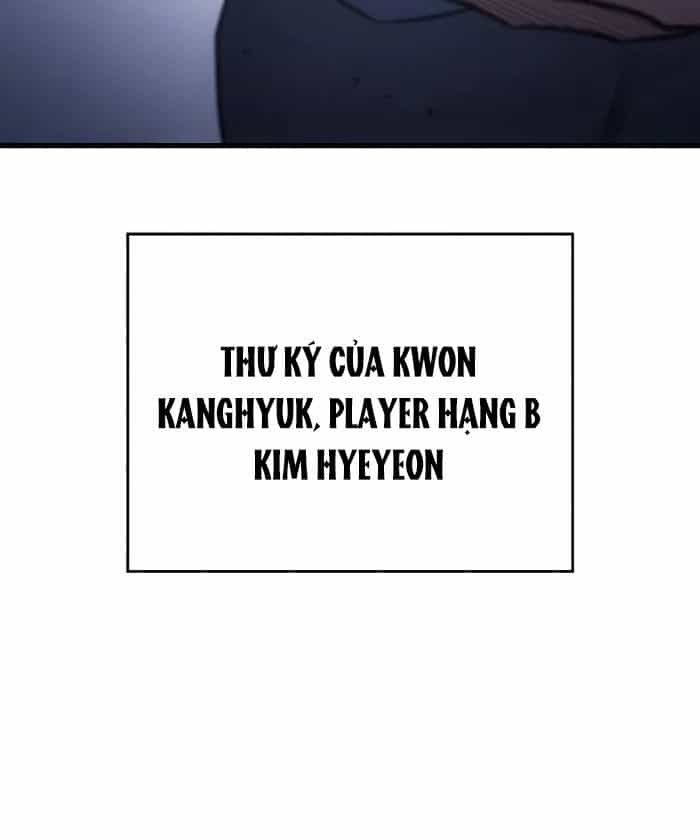 Hồi Quy Với Sức Mạnh Của Nhà Vua - Chương 41 - ảnh 114