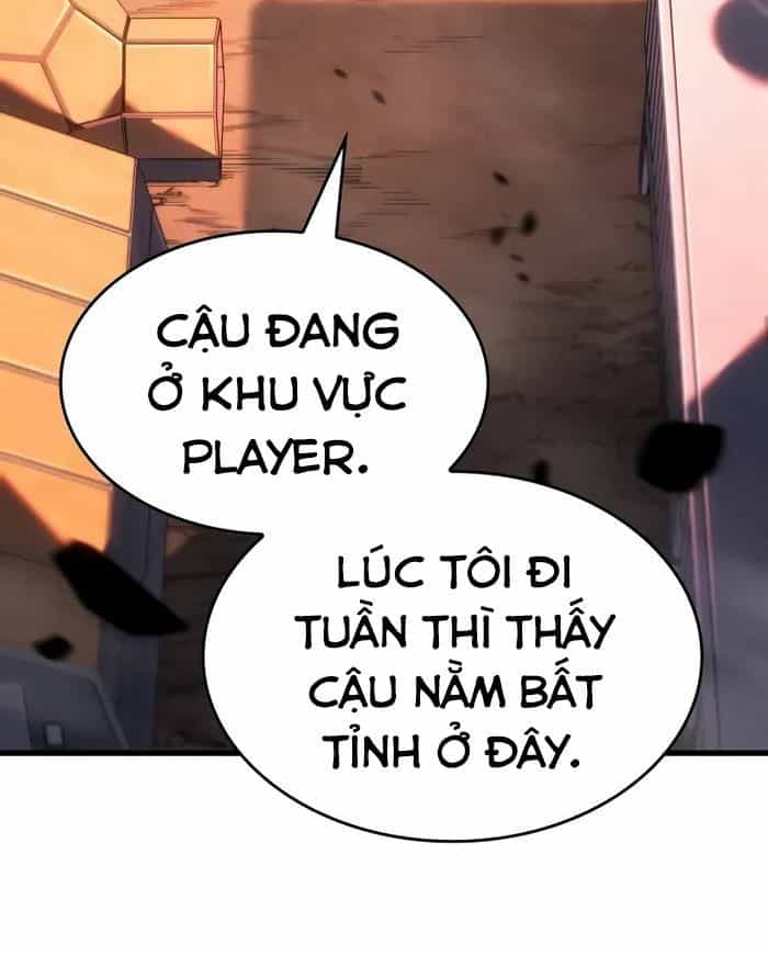 Hồi Quy Với Sức Mạnh Của Nhà Vua - Chương 41 - ảnh 12