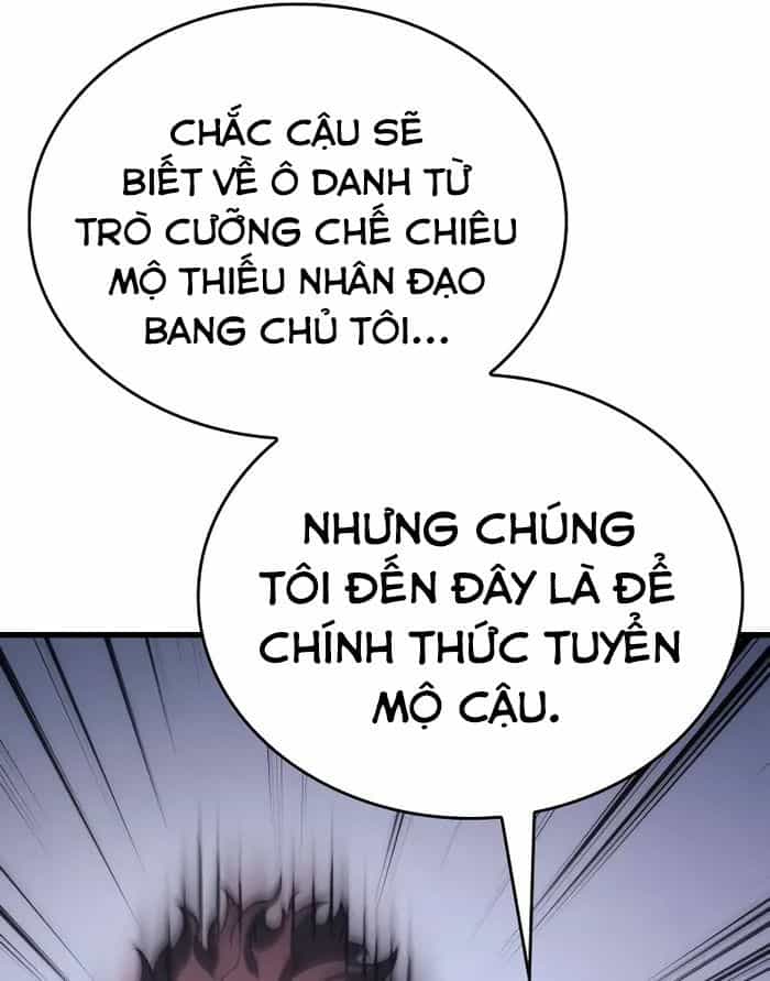 Hồi Quy Với Sức Mạnh Của Nhà Vua - Chương 41 - ảnh 121