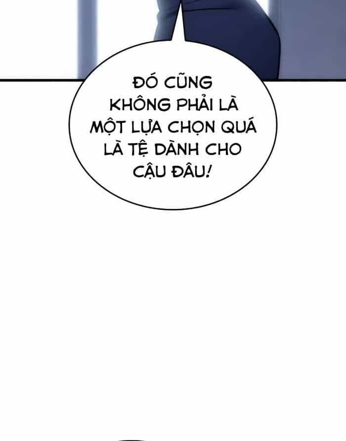 Hồi Quy Với Sức Mạnh Của Nhà Vua - Chương 41 - ảnh 128