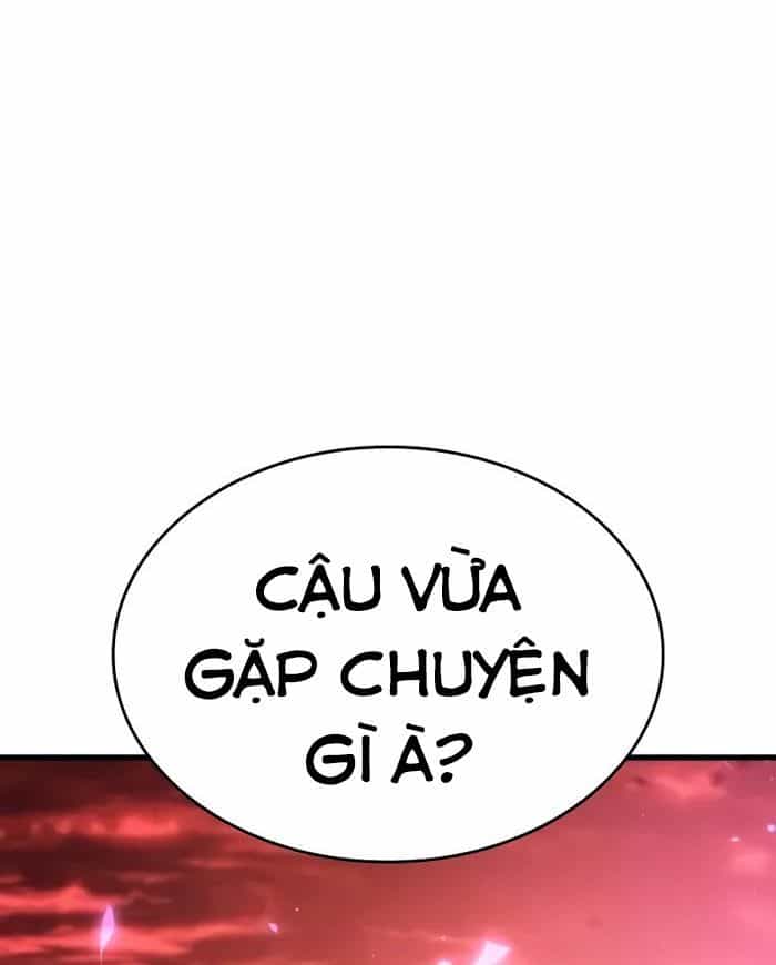 Hồi Quy Với Sức Mạnh Của Nhà Vua - Chương 41 - ảnh 13