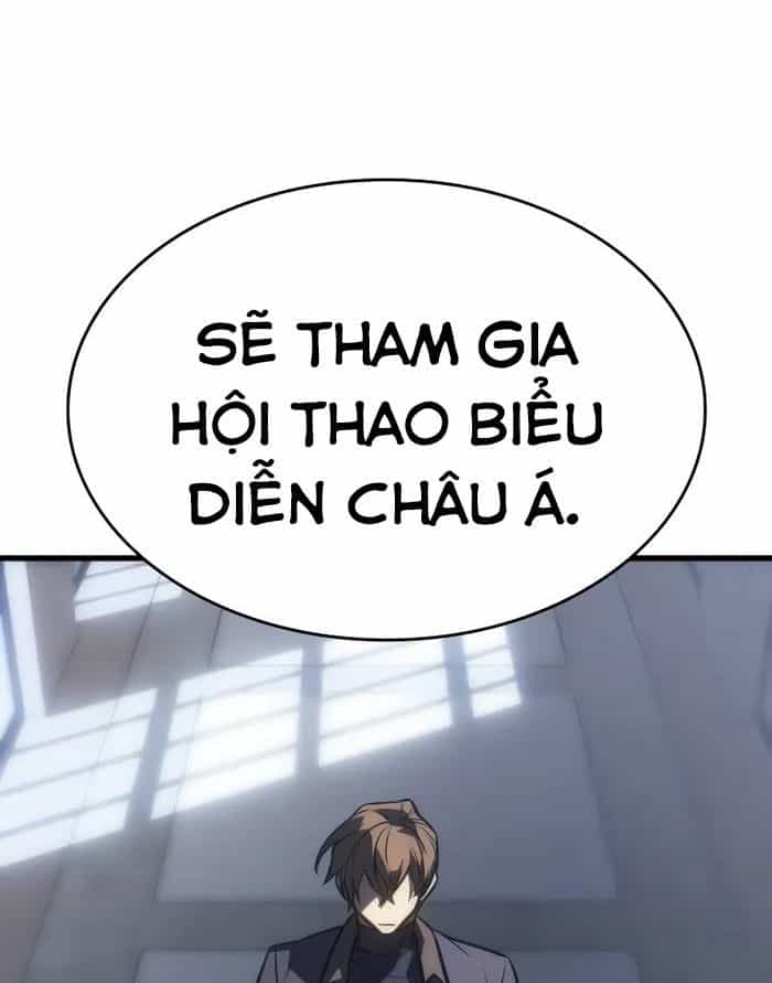 Hồi Quy Với Sức Mạnh Của Nhà Vua - Chương 41 - ảnh 131