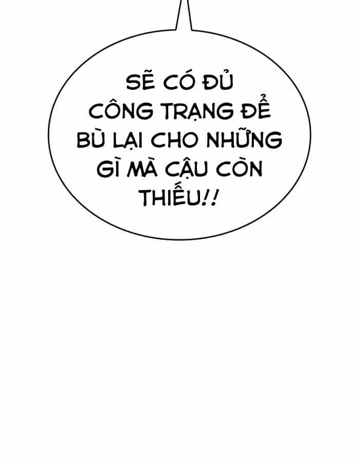 Hồi Quy Với Sức Mạnh Của Nhà Vua - Chương 41 - ảnh 139