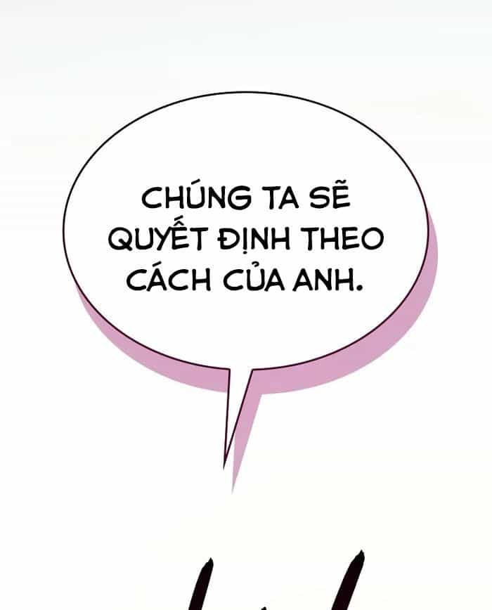 Hồi Quy Với Sức Mạnh Của Nhà Vua - Chương 41 - ảnh 158