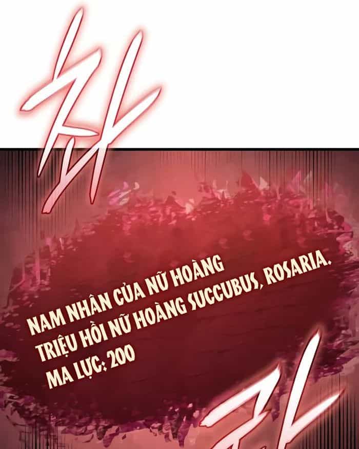 Hồi Quy Với Sức Mạnh Của Nhà Vua - Chương 41 - ảnh 16