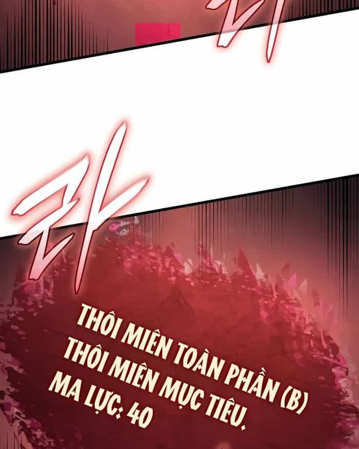 Hồi Quy Với Sức Mạnh Của Nhà Vua - Chương 41 - ảnh 17