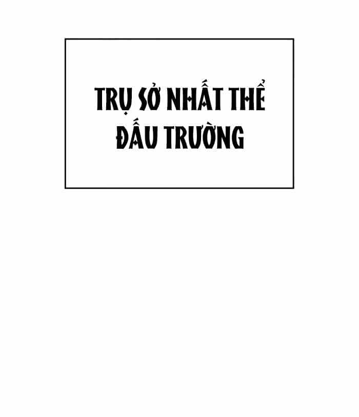 Hồi Quy Với Sức Mạnh Của Nhà Vua - Chương 41 - ảnh 172