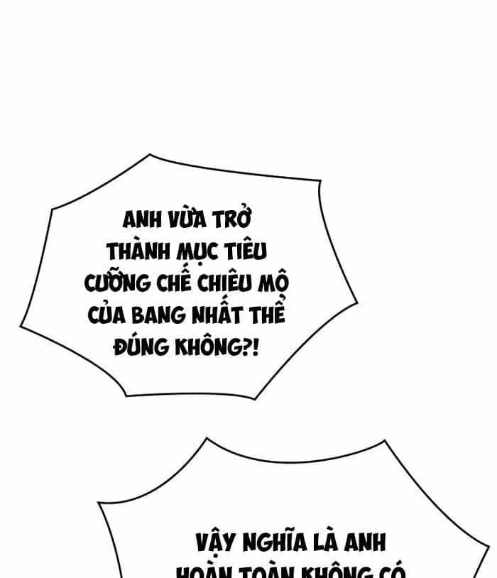 Hồi Quy Với Sức Mạnh Của Nhà Vua - Chương 41 - ảnh 173
