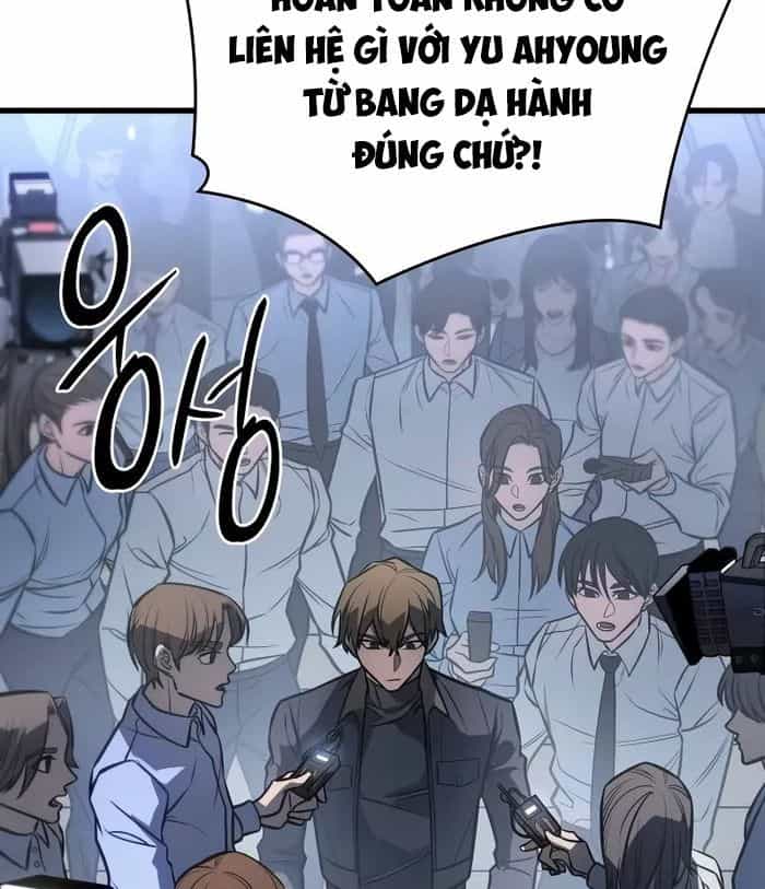 Hồi Quy Với Sức Mạnh Của Nhà Vua - Chương 41 - ảnh 174