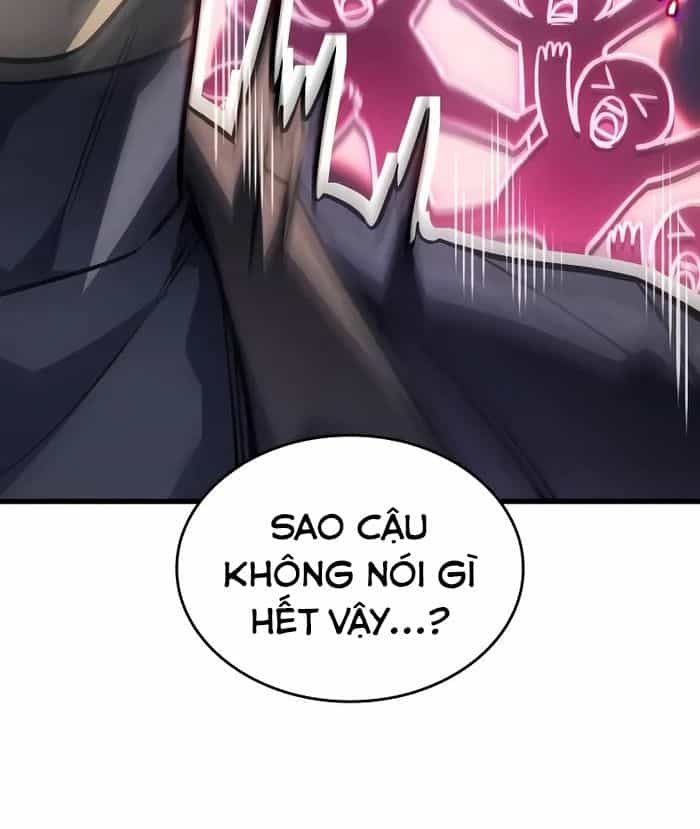 Hồi Quy Với Sức Mạnh Của Nhà Vua - Chương 41 - ảnh 181