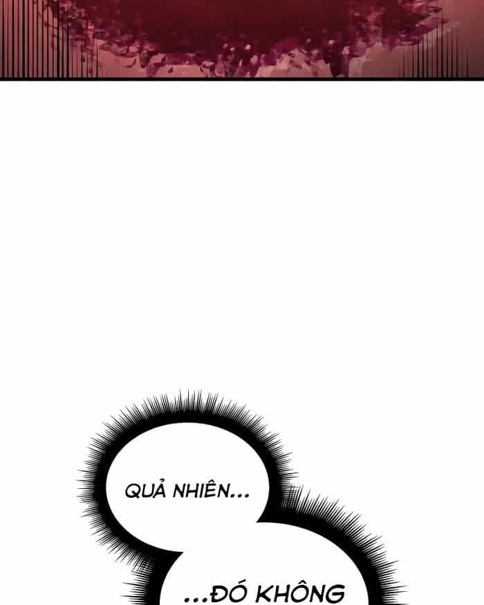 Hồi Quy Với Sức Mạnh Của Nhà Vua - Chương 41 - ảnh 19