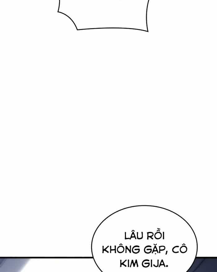 Hồi Quy Với Sức Mạnh Của Nhà Vua - Chương 41 - ảnh 194
