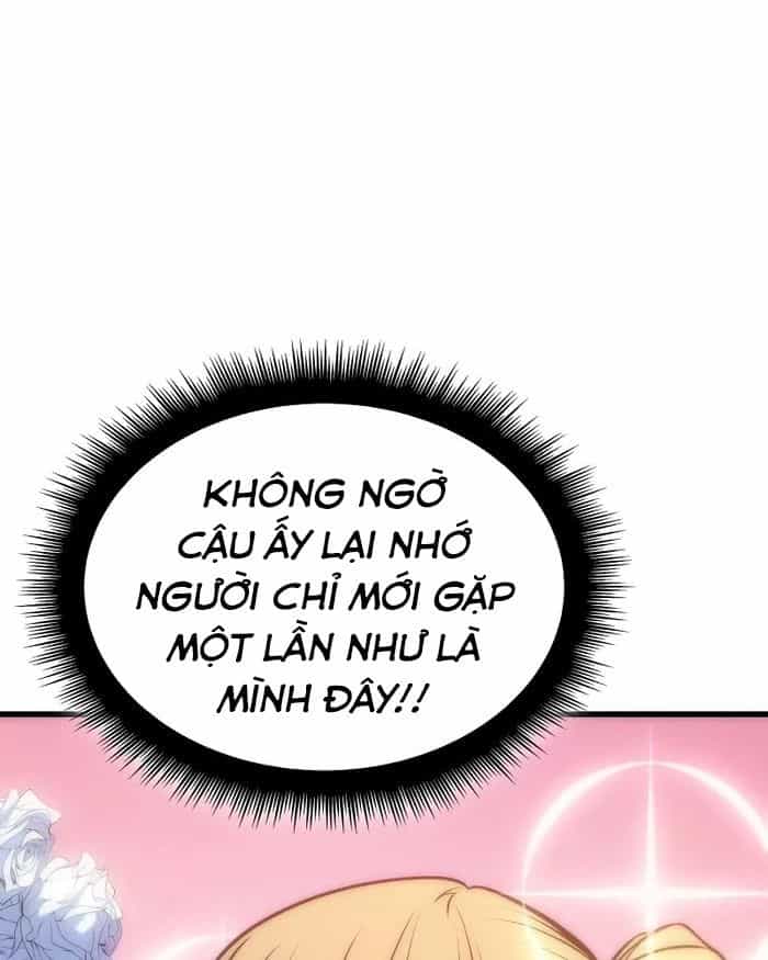 Hồi Quy Với Sức Mạnh Của Nhà Vua - Chương 41 - ảnh 202