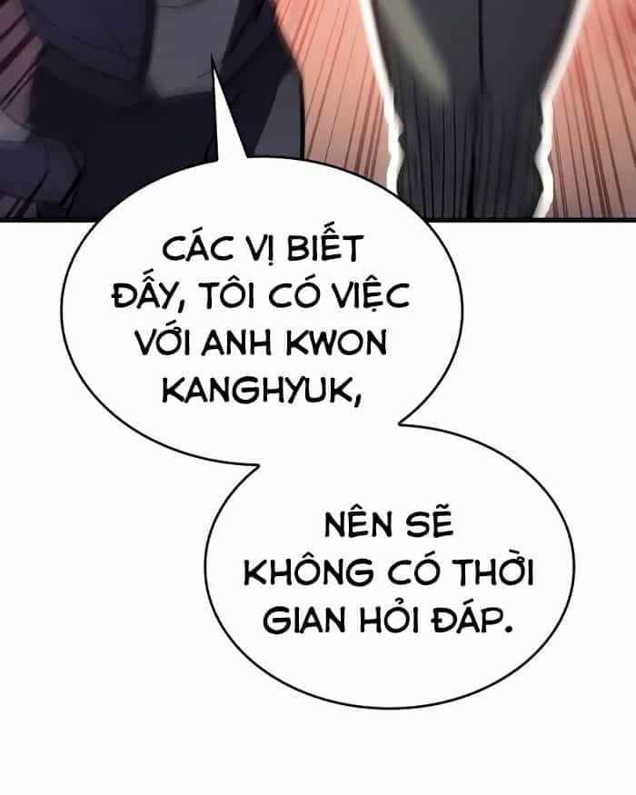 Hồi Quy Với Sức Mạnh Của Nhà Vua - Chương 41 - ảnh 206
