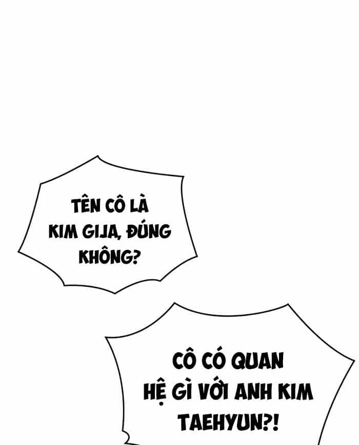 Hồi Quy Với Sức Mạnh Của Nhà Vua - Chương 41 - ảnh 207