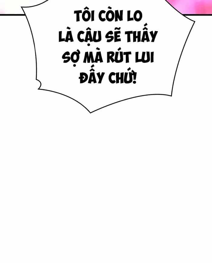 Hồi Quy Với Sức Mạnh Của Nhà Vua - Chương 41 - ảnh 223