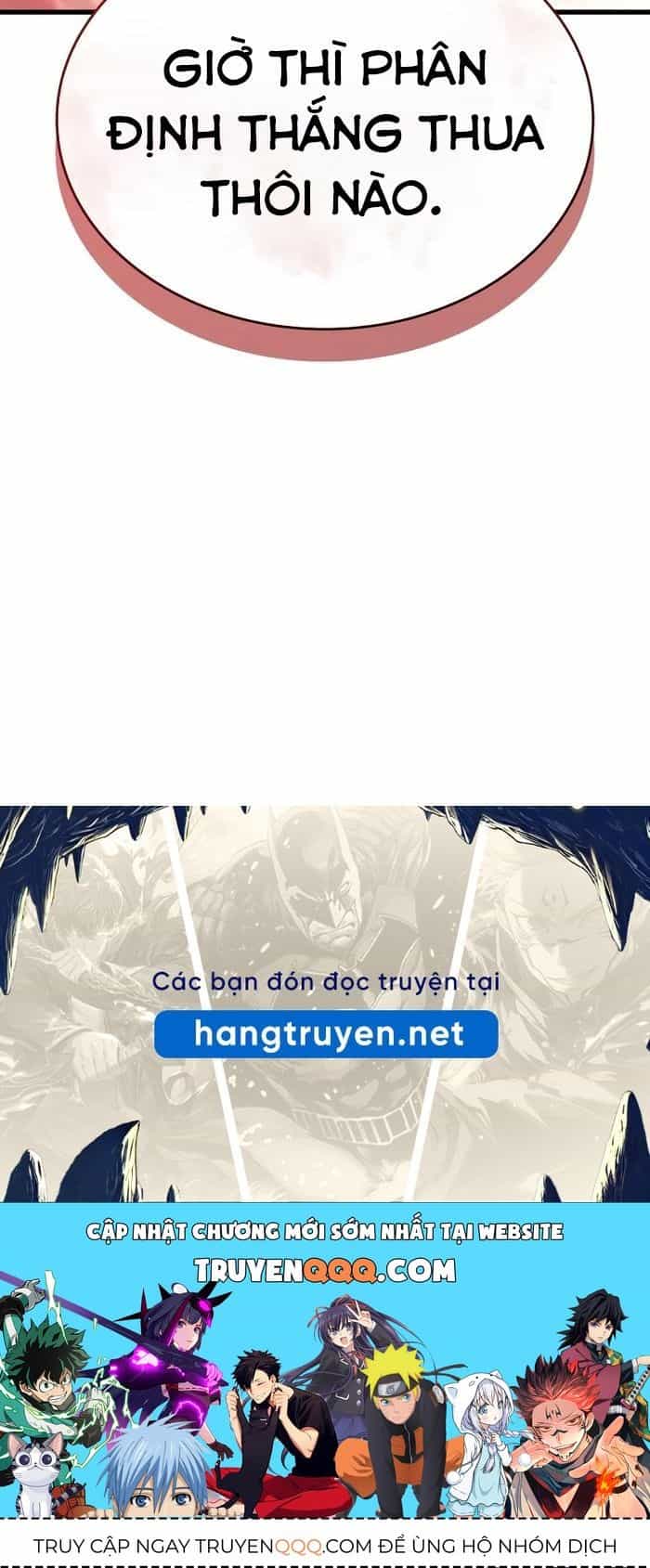 Hồi Quy Với Sức Mạnh Của Nhà Vua - Chương 41 - ảnh 226