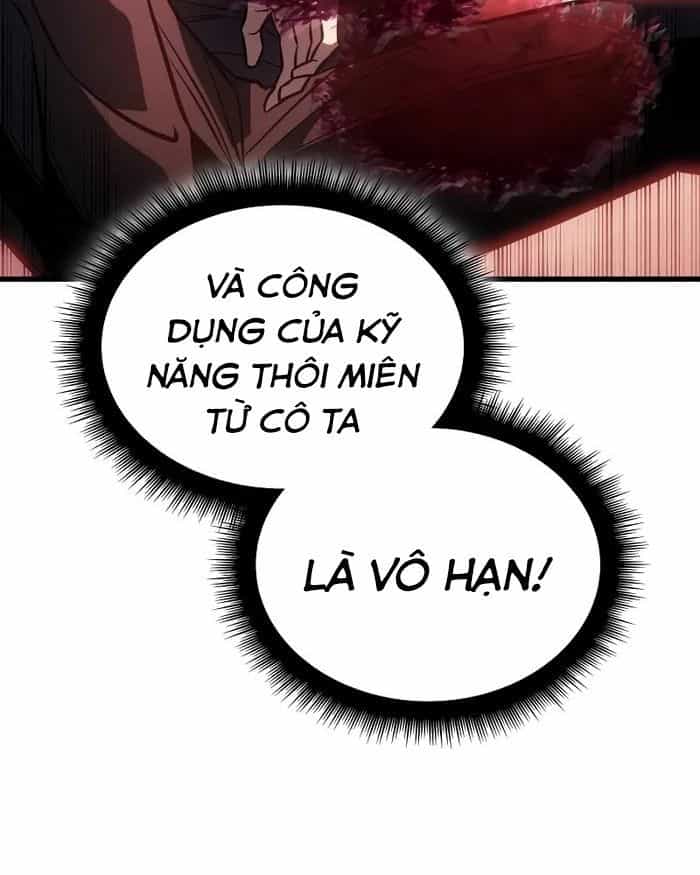 Hồi Quy Với Sức Mạnh Của Nhà Vua - Chương 41 - ảnh 25