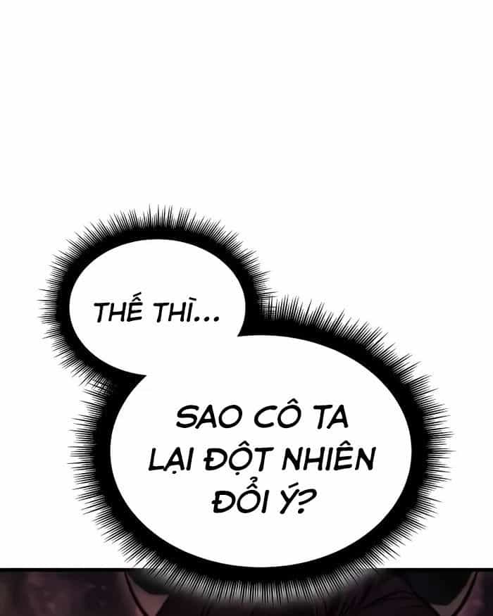 Hồi Quy Với Sức Mạnh Của Nhà Vua - Chương 41 - ảnh 26