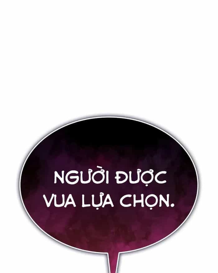Hồi Quy Với Sức Mạnh Của Nhà Vua - Chương 41 - ảnh 31