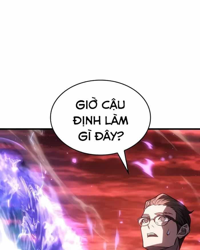 Hồi Quy Với Sức Mạnh Của Nhà Vua - Chương 41 - ảnh 37