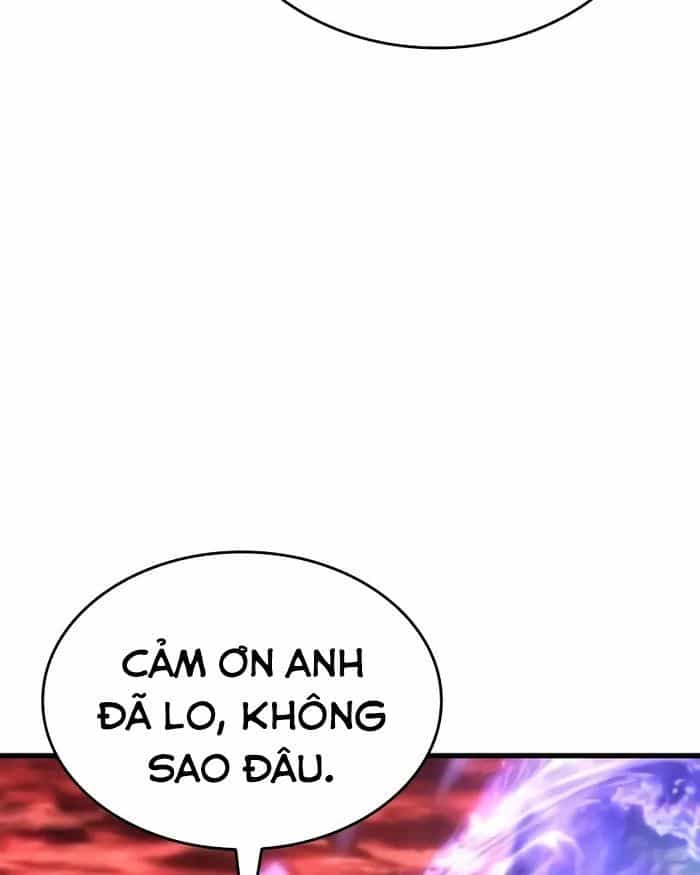 Hồi Quy Với Sức Mạnh Của Nhà Vua - Chương 41 - ảnh 39
