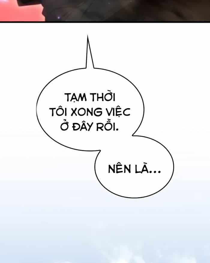 Hồi Quy Với Sức Mạnh Của Nhà Vua - Chương 41 - ảnh 41