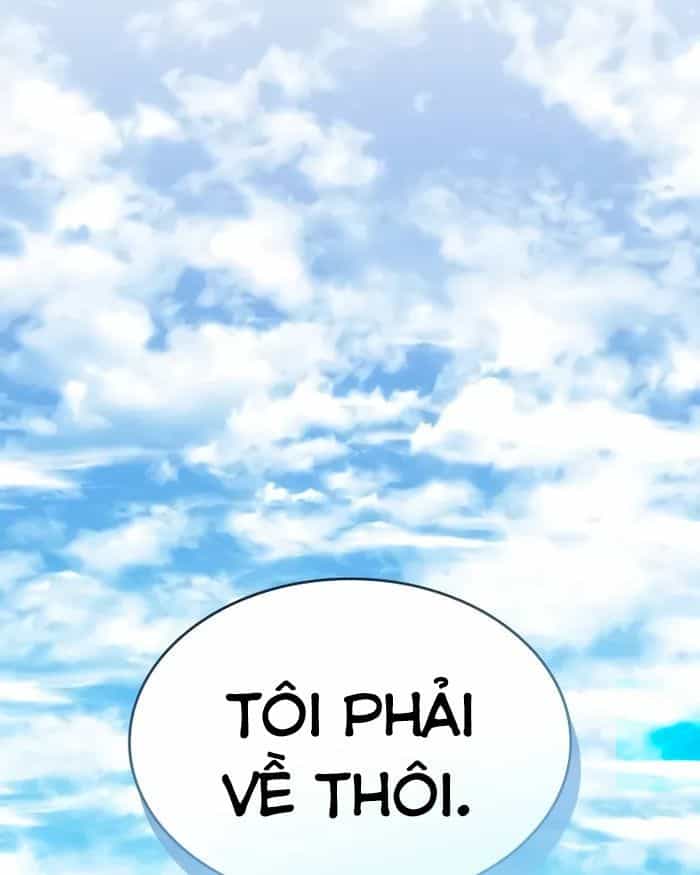 Hồi Quy Với Sức Mạnh Của Nhà Vua - Chương 41 - ảnh 42