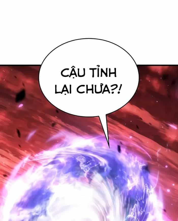 Hồi Quy Với Sức Mạnh Của Nhà Vua - Chương 41 - ảnh 5