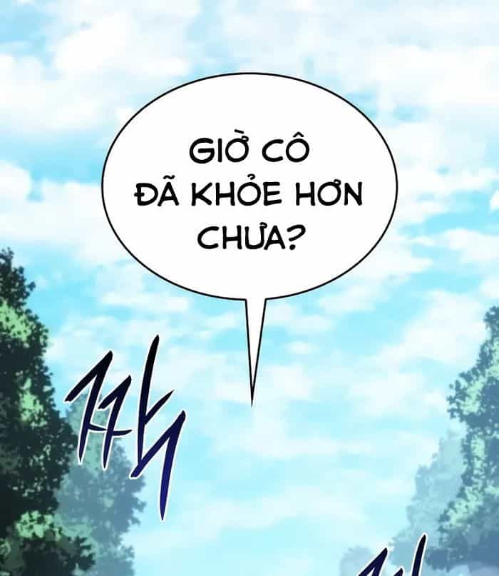 Hồi Quy Với Sức Mạnh Của Nhà Vua - Chương 41 - ảnh 55