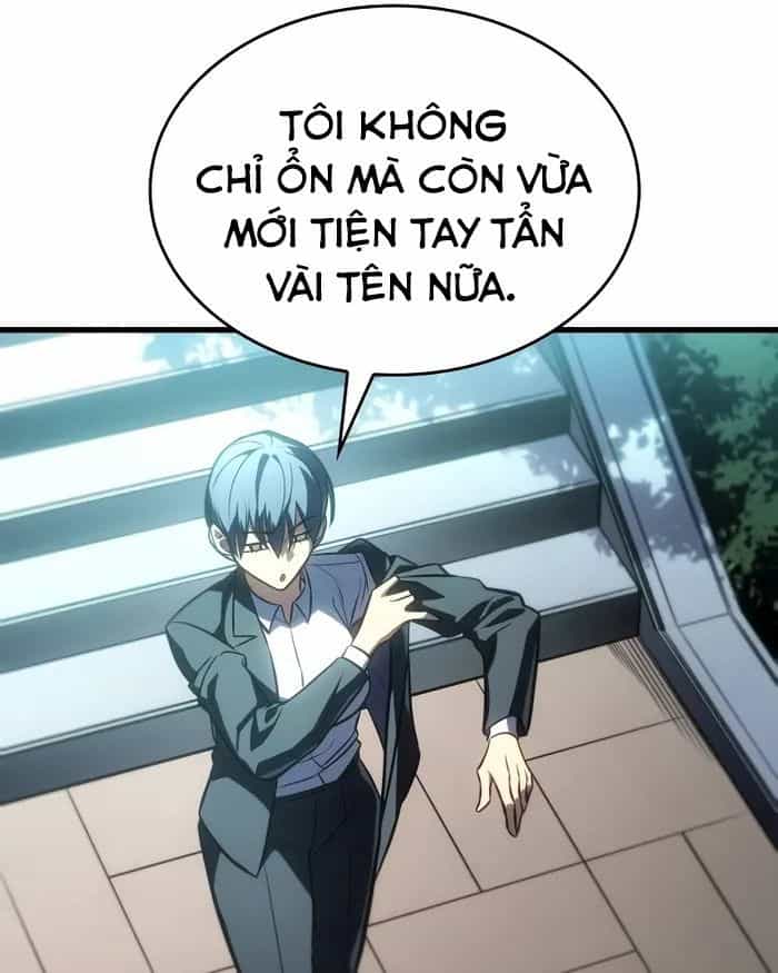 Hồi Quy Với Sức Mạnh Của Nhà Vua - Chương 41 - ảnh 61