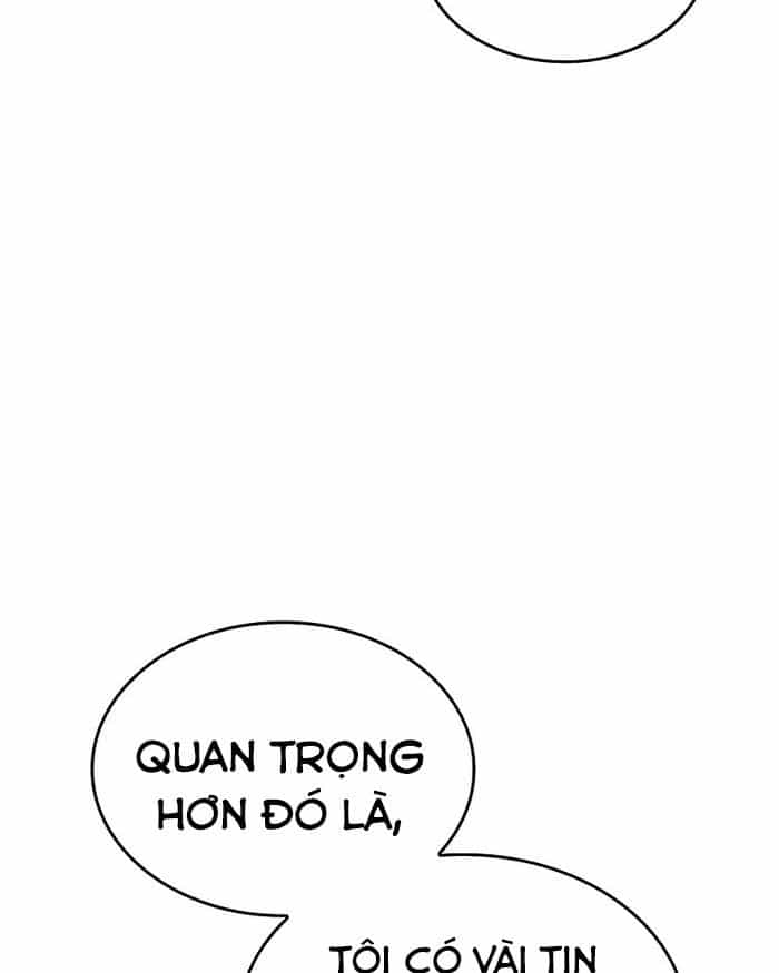 Hồi Quy Với Sức Mạnh Của Nhà Vua - Chương 41 - ảnh 63
